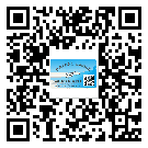 越秀區(qū)二維碼標(biāo)簽可以實(shí)現(xiàn)哪些功能呢？