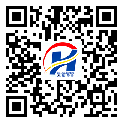 豐臺區(qū)二維碼標(biāo)簽-定制廠家-防偽鐳射標(biāo)簽-二維碼標(biāo)簽-定制印刷