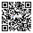 http://www.vygp.cn/tgxinwen_5