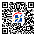 不干膠標(biāo)簽-化州市-二維碼標(biāo)簽-設(shè)計定制