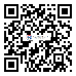 http://www.vygp.cn/ewmbq_6