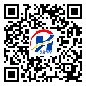 沙坪壩區(qū)二維碼標(biāo)簽-廠家定制-二維碼防偽標(biāo)簽-二維碼防偽標(biāo)簽-設(shè)計(jì)定制