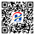 防偽溯源軟件系統(tǒng)-二維碼標(biāo)簽-惠州市-定制制作