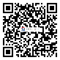 http://www.vygp.cn/tuanduifengcai