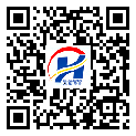 防偽溯源軟件系統(tǒng)-防偽二維碼-崇明縣-設(shè)計定制