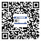 永川區(qū)二維碼標簽的優(yōu)點和缺點有哪些？