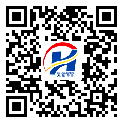 防偽溯源軟件系統(tǒng)-防偽二維碼-東城區(qū)-設(shè)計(jì)定制