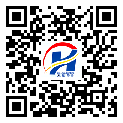 龍巖市二維碼標(biāo)簽-定制廠家-二維碼標(biāo)簽-二維碼標(biāo)簽-定制印刷