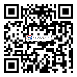 http://www.vygp.cn/tgxinwen_10