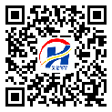 防偽溯源軟件系統(tǒng)-二維碼標(biāo)簽-淮北市-定制生產(chǎn)