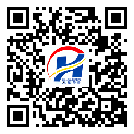 慶陽(yáng)市二維碼標(biāo)簽-廠家定制-二維碼標(biāo)簽-二維碼防偽標(biāo)簽-設(shè)計(jì)定制