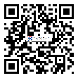 http://www.vygp.cn/chengshizd_4