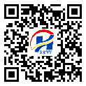 防偽溯源軟件系統(tǒng)-二維碼防偽標(biāo)簽-密云縣-設(shè)計(jì)定制
