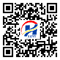 防偽溯源軟件系統(tǒng)-溯源防偽二維碼-東莞寮步鎮(zhèn)-定制生產(chǎn)