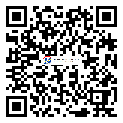 http://www.vygp.cn/biaoqianchangshi_264