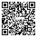 http://www.vygp.cn/biaoqianchangshi_261