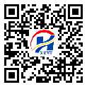 江門市不干膠標簽-定制制作-定制廠家