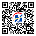 肇慶市二維碼標簽-定制廠家-二維碼標簽-二維碼防偽標簽-設計定制