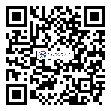http://www.vygp.cn/hezuoqiye