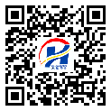 東莞謝崗鎮(zhèn)二維碼標(biāo)簽-定制廠家-二維碼標(biāo)簽-溯源防偽二維碼-定制生產(chǎn)