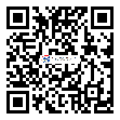 http://www.vygp.cn/zhishi_336
