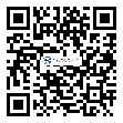 http://www.vygp.cn/ewmbq_7