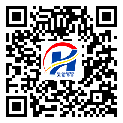 通州區(qū)不干膠標(biāo)簽-設(shè)計定制-定制廠家