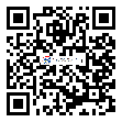 http://www.vygp.cn/ewmbq_3