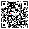 http://www.vygp.cn/chengshizd_106