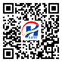 防偽溯源軟件系統(tǒng)-防偽二維碼-銅梁區(qū)-設(shè)計定制