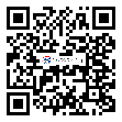 http://www.vygp.cn/chengshizd_6