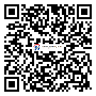 http://www.vygp.cn/tag/%E6%9D%A1%E7%A0%81%E8%BF%BD%E6%BA%AF
