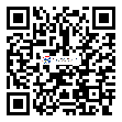 http://www.vygp.cn/zhishi_3