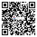 http://www.vygp.cn/chengshizd_107