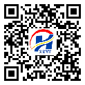 防偽溯源軟件系統(tǒng)-二維碼標(biāo)簽-海珠區(qū)-設(shè)計(jì)定制