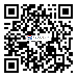 http://www.vygp.cn/tgxinwen_2