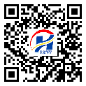 涪陵區(qū)二維碼標(biāo)簽-生產(chǎn)廠家-二維碼標(biāo)簽-二維碼標(biāo)簽-定制制作