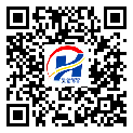 龍巖市防偽標(biāo)簽-設(shè)計定制-二維碼標(biāo)簽