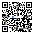 http://www.vygp.cn/zhishi_261