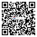 http://www.vygp.cn/biaoqianchangshi_6