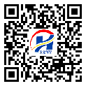 防偽溯源軟件系統(tǒng)-防偽二維碼-承德市-定制印刷