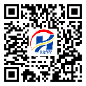 防偽溯源軟件系統(tǒng)-二維碼防偽標(biāo)簽-靜?？h-定制制作