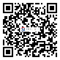 http://www.vygp.cn/chengshizd_14