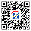 梅江區(qū)不干膠標(biāo)簽-定制印刷-廠家定制