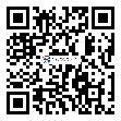 http://www.vygp.cn/fwbq_7