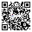 http://www.vygp.cn/fwbq_9
