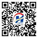 麻涌鎮(zhèn)二維碼標(biāo)簽-生產(chǎn)廠家-二維碼標(biāo)簽-二維碼標(biāo)簽-定制制作