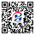 防偽溯源軟件系統(tǒng)-防偽二維碼-雙鴨山市-定制制作