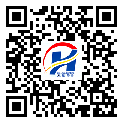 萍鄉(xiāng)市二維碼標簽-定制廠家-防偽鐳射標簽-二維碼標簽-定制制作