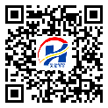 防偽溯源軟件系統(tǒng)-二維碼防偽標(biāo)簽-寶安區(qū)-定制生產(chǎn)